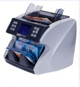 DoCash 3200 Value